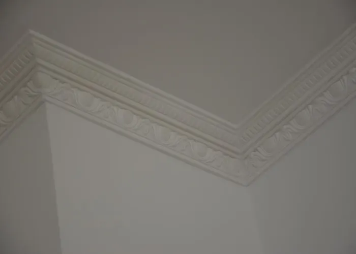 Apartment Berlinberlin Berlin