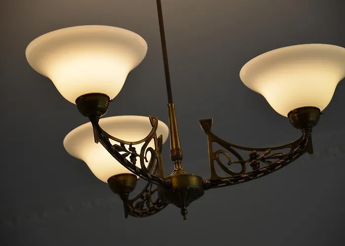 Berlinberlin Apartment Berlin