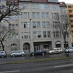 Berlinberlin Berlim