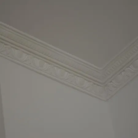 Apartment Berlinberlin Berlin