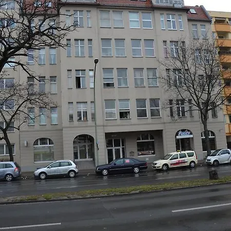 Berlinberlin Berlin