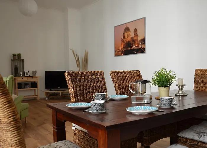 Berlinberlin * Berlin