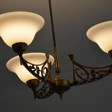 Berlinberlin Apartamento Berlim